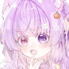 視覺(jué)、筱月