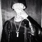 小虎牙-IFQ3joA7gA