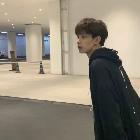 干它吖的、