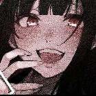 一半醒【7…