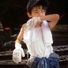 尔冬成