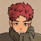 -7eve…