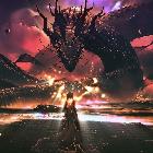 炎总123xx