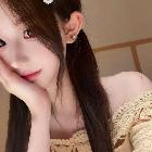 小媛-798