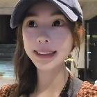 请叫我小年年