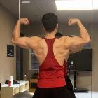 邱楠bro