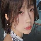 每天想吃夜点心