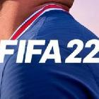 FIFA22經(jīng)理模式實(shí)況