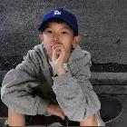 马零鼠炖土豆