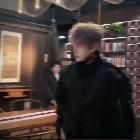 漫漫798
