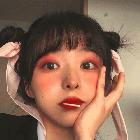 純愛戰(zhàn)神i丶