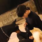 Jenny丶