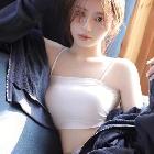ME-莎莎兔【發】个人资料