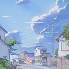 鵝湖送韓七中丞之