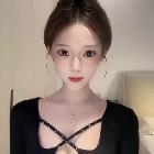 憤怒的小金花