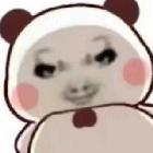 豆子跟恶魔…