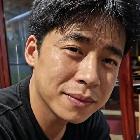 蟑螂王王