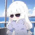 DT丶璐璐