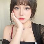 众乐-罗莹莹个人资料