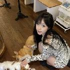 集夢陳同學【116】-