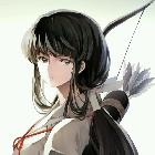 Xing澈