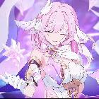 是東方月初