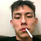 貴陽(yáng)Jackeylove