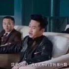马西-搜索-专找直播-虎牙直播
