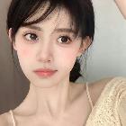 艺澄Sara个人资料