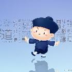 蓝胖子爱睡…