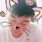 談情灬安怡灬