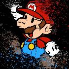 Marioreadytogo