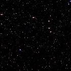 星河爱吃布…