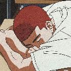 吾选一选