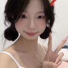 婷婷【16028】