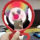我不是北玄