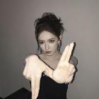 Yaa11g