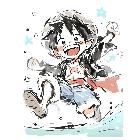 小丽雅