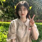 橘甜甜呀个人资料