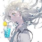 凱子-MG