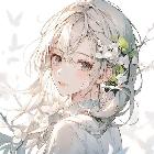木木超mua