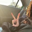 香草口味冰淇淋