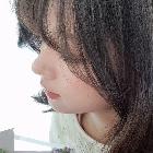 鳗鱼的马桶
