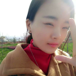 9023-小鱼儿视频_9023-小鱼儿直播视频_9023-小鱼儿精彩视频大全_虎牙