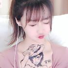 宇熙-