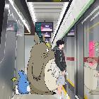 X薛薛