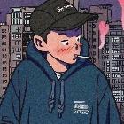 K1n9