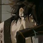 热爱爱爱爱爱爱爱爱爱