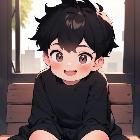 那年初遇