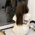 忻瑩